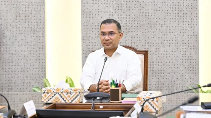 সেপ্টেম্বরে জাতিসংঘ অধিবেশনে যোগ দিতে যুক্তরাষ্ট্র যাচ্ছেন প্রধানমন্ত্রী