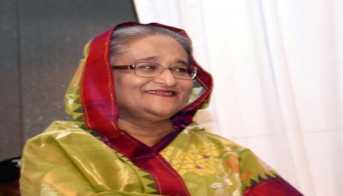 যুদ্ধাহত মুক্তিযোদ্ধাদের প্রধানমন্ত্রীর ঈদ উপহার যুদ্ধাহত মুক্তিযোদ্ধাদের প্রধানমন্ত্রীর ঈদ উপহার