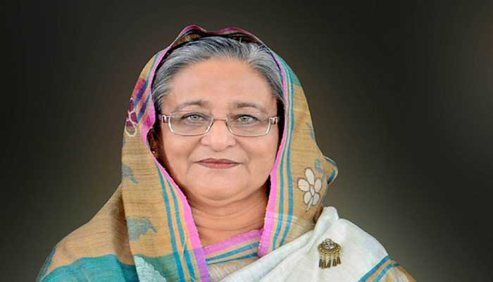 ঈদুল আযহার মর্মবাণী ধারণ করে সমৃদ্ধ দেশ গড়ার আহ্বান প্রধানমন্ত্রী ঈদুল আযহার মর্মবাণী ধারণ করে সমৃদ্ধ দেশ গড়ার আহ্বান প্রধানমন্ত্রী