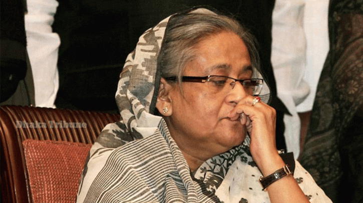 গজল শিল্পী পঙ্কজ উদাসের মৃত্যুতে প্রধানমন্ত্রীর শোক