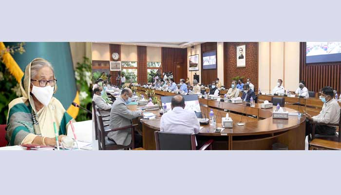 রাতে ফ্লাইট ওঠানামায় পর্যাপ্ত লাইটিংয়ের ব্যবস্থার নির্দেশ রাতে ফ্লাইট ওঠানামায় পর্যাপ্ত লাইটিংয়ের ব্যবস্থার নির্দেশ