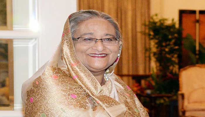 মুক্তিযোদ্ধাদের প্রধানমন্ত্রীর ঈদ শুভেচ্ছা মুক্তিযোদ্ধাদের প্রধানমন্ত্রীর ঈদ শুভেচ্ছা