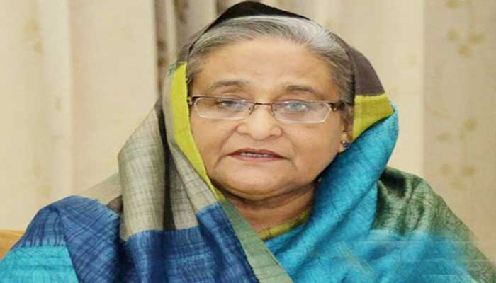 অটিস্টিকরাই হবে আমাদের সম্পদ : প্রধানমন্ত্রী অটিস্টিকরাই হবে আমাদের সম্পদ : প্রধানমন্ত্রী
