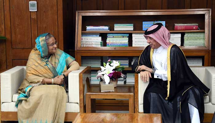 কাতার বাংলাদেশ থেকে দক্ষ জনশক্তি নিয়োগে আগ্রহী কাতার বাংলাদেশ থেকে দক্ষ জনশক্তি নিয়োগে আগ্রহী