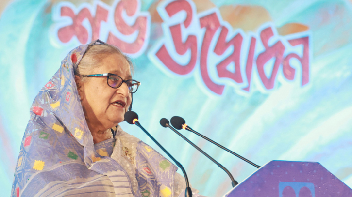 ‘দেশের রেলওয়ের যাত্রী ও পণ্য পরিবহন আন্তর্জাতিক মানের হবে’ ‘দেশের রেলওয়ের যাত্রী ও পণ্য পরিবহন আন্তর্জাতিক মানের হবে’