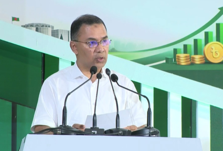 করদাতাদের উৎসাহিত করার নির্দেশ প্রধানমন্ত্রীর