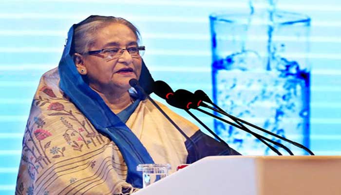 বন্ধুত্ব বজায় রেখে কূটনীতি পরিচালনার নির্দেশ প্রধানমন্ত্রীর বন্ধুত্ব বজায় রেখে কূটনীতি পরিচালনার নির্দেশ প্রধানমন্ত্রীর