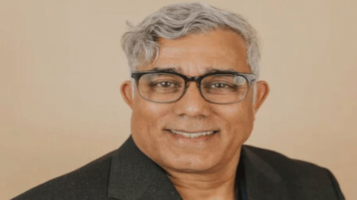 কানাডা প্রবাসী কবি ইকবাল হাসান মারা গেছেন কানাডা প্রবাসী কবি ইকবাল হাসান মারা গেছেন