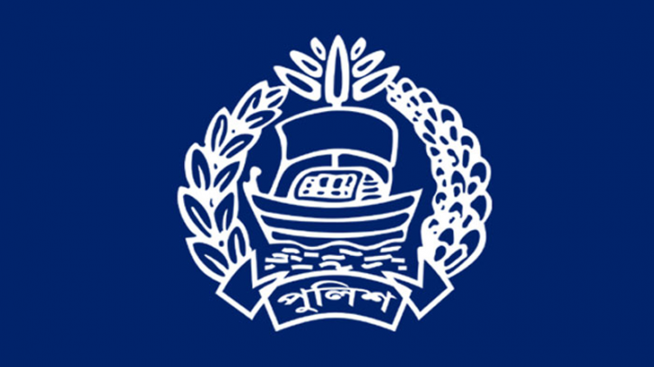 ২৬ জেলায় নতুন পুলিশ সুপার ২৬ জেলায় নতুন পুলিশ সুপার