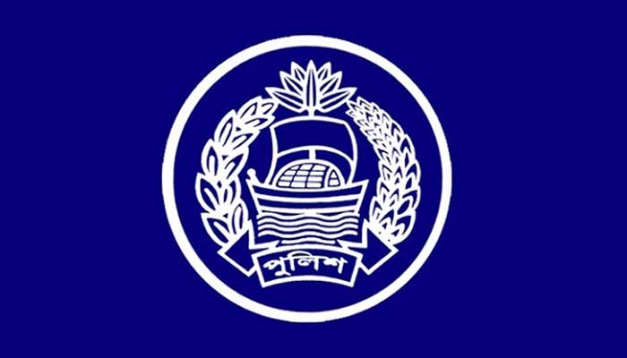 আজিমপুরে সাংবাদিকদের মারধর, এসআই ক্লোজড আজিমপুরে সাংবাদিকদের মারধর, এসআই ক্লোজড