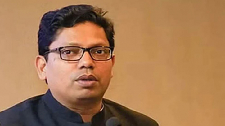 রবি-সোমবারের মধ্যে মোবাইল ইন্টারনেট চালু : পলক রবি-সোমবারের মধ্যে মোবাইল ইন্টারনেট চালু : পলক