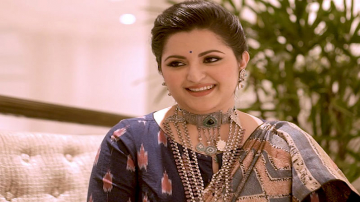বোট ক্লাব ভাঙচুর :পরীমণির বিরুদ্ধে গ্রেপ্তারি পরোয়ানার আবেদন বোট ক্লাব ভাঙচুর :পরীমণির বিরুদ্ধে গ্রেপ্তারি পরোয়ানার আবেদন