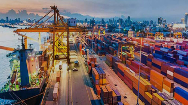 চট্টগ্রাম বন্দরে এবার অনির্দিষ্টকালের কর্মবিরতির ডাক