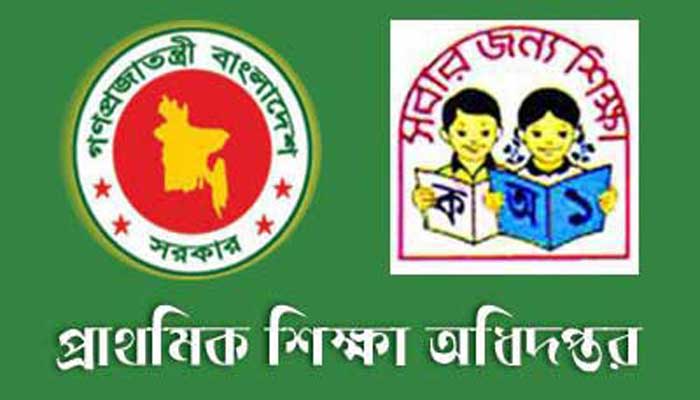 প্রাথমিকে তৃতীয় শ্রেণি পর্যন্ত পরীক্ষা থাকছে না প্রাথমিকে তৃতীয় শ্রেণি পর্যন্ত পরীক্ষা থাকছে না