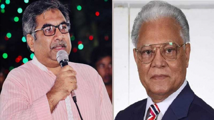 বিএনপি নেতা আলতাফ কারাগারে : প্রিন্স রিমান্ডে বিএনপি নেতা আলতাফ কারাগারে : প্রিন্স রিমান্ডে