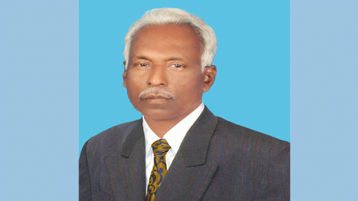 গফরগাঁওয়ে আব্দুর রহমান ডিগ্রী কলেজের নয়া অধ্যক্ষ শফিকুল কাদির গফরগাঁওয়ে আব্দুর রহমান ডিগ্রী কলেজের নয়া অধ্যক্ষ শফিকুল কাদির