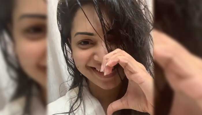 আলোচনায় প্রভার ভিডিও আলোচনায় প্রভার ভিডিও