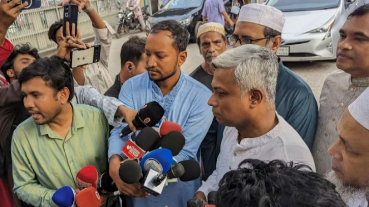 জ্বালানি তেল বিতরণে রেশনিংসহ সব ধরনের বিধিনিষেধ তুলে নেয়ার সিদ্ধান্ত