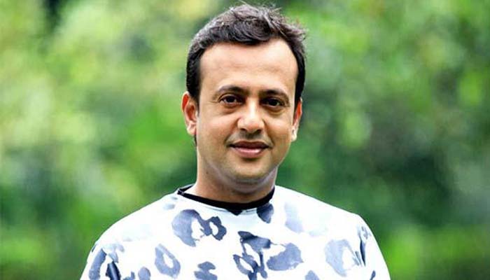 ২১দিন পর করোনামুক্ত রিয়াজ ২১দিন পর করোনামুক্ত রিয়াজ