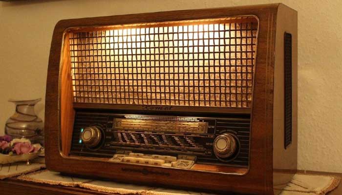 VOA Bangla Service ends radio broadcasts