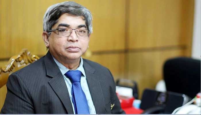 বেতারের ডিজি মারা গেছেন বেতারের ডিজি মারা গেছেন