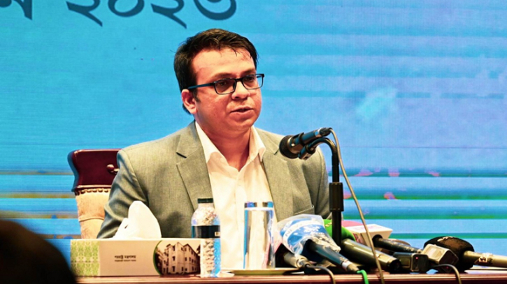 ‘সম্রাট অশোকের রাজ্যের ব্যাপ্তি বোঝাতে ম্যুরালটি স্থাপন’ ‘সম্রাট অশোকের রাজ্যের ব্যাপ্তি বোঝাতে ম্যুরালটি স্থাপন’