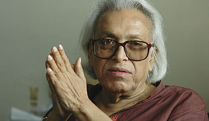 কবি শামসুর রাহমানের জন্মদিন আজ কবি শামসুর রাহমানের জন্মদিন আজ