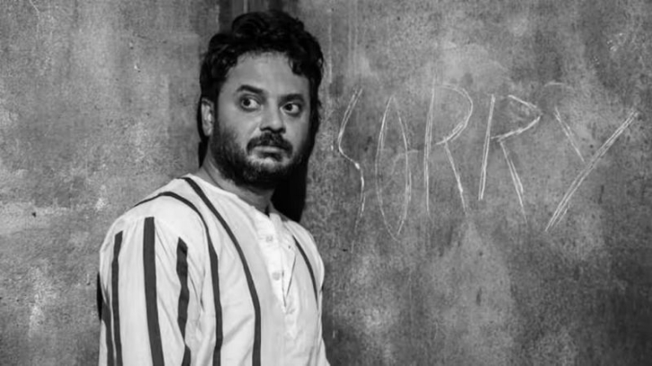 রাহুলের মৃত্যুতে প্রযোজনা সংস্থার বিরুদ্ধে এফআইআর