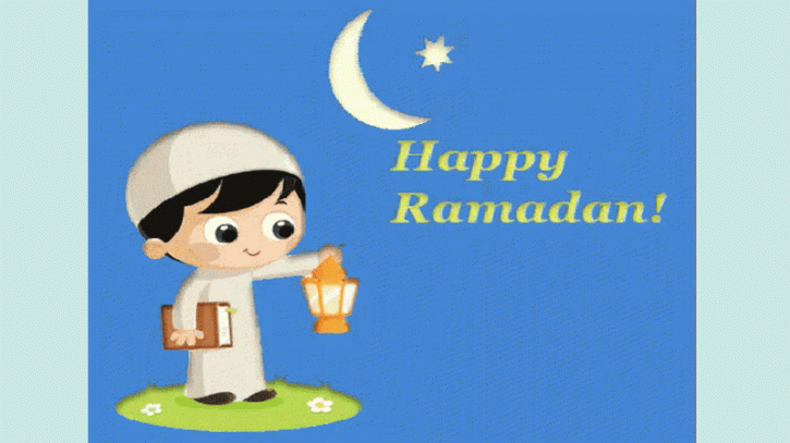 সৌদি আরবে রোজা শুরু বৃহস্পতিবার সৌদি আরবে রোজা শুরু বৃহস্পতিবার
