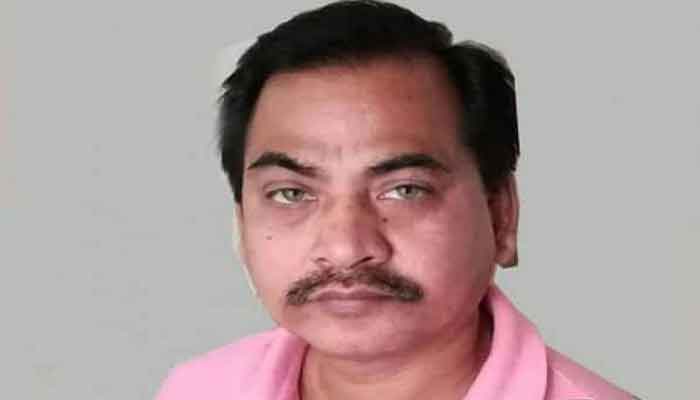 ঢাকা দক্ষিণ যুবলীগের ভারপ্রাপ্ত সভাপতি মাইনুদ্দিন রানা ঢাকা দক্ষিণ যুবলীগের ভারপ্রাপ্ত সভাপতি মাইনুদ্দিন রানা