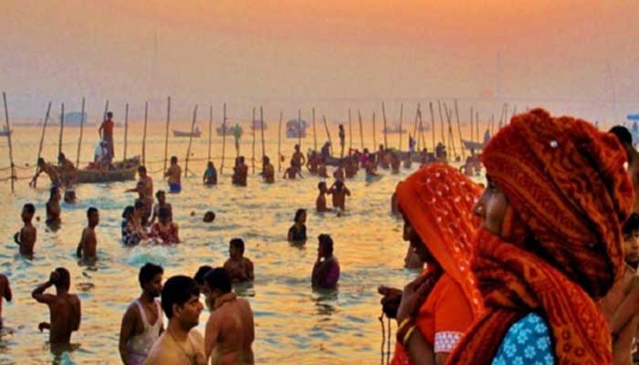 সুন্দরবনের রাস উৎসবের নিরাপত্তায় থাকবে কোস্ট গার্ড সুন্দরবনের রাস উৎসবের নিরাপত্তায় থাকবে কোস্ট গার্ড
