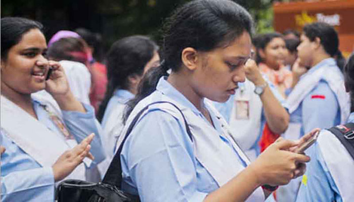 এসএসসি ও সমমানের ফল ৩১ মে