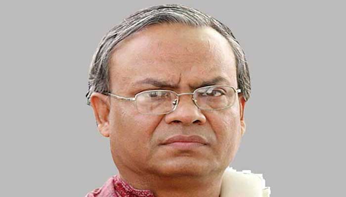 গুরুতর অসুস্থ রুহুল কবির রিজভী গুরুতর অসুস্থ রুহুল কবির রিজভী