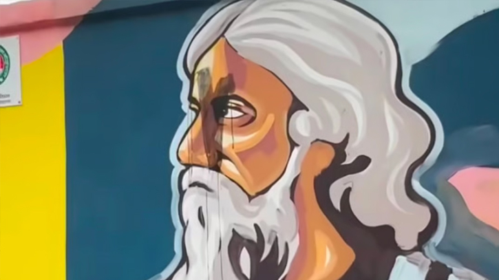 সাংস্কৃতিক অনুষ্ঠানে বাধা ও হুমকি রোধে সরকারের পদক্ষেপ চেয়ে রিট