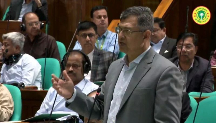 ‘৪ হাজার এসআই ৪০০ সার্জেন্ট ও ১০ হাজার কনস্টেবল নিয়োগ দেওয়া হবে’