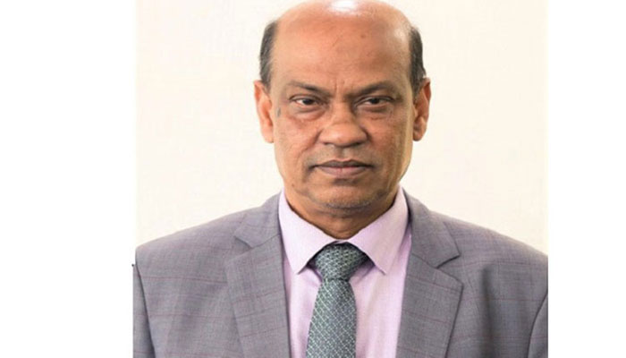 করোনায় এস আলম গ্রুপের পরিচালকের প্রয়াণ: সমাহিত হলেন বাবার পাশেই করোনায় এস আলম গ্রুপের পরিচালকের প্রয়াণ: সমাহিত হলেন বাবার পাশেই