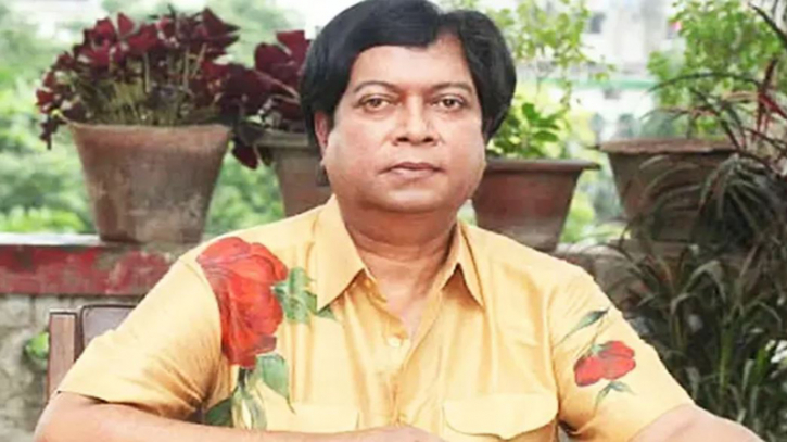 দরজা ভেঙে সাদির ঝুলন্ত মরদেহ দেখতে পান ছোট ভাই শিবলী দরজা ভেঙে সাদির ঝুলন্ত মরদেহ দেখতে পান ছোট ভাই শিবলী