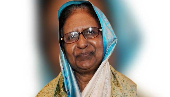 ব্যাংককের বামরুনগ্রাদ হাসপাতালে ভর্তি সাহারা খাতুন ব্যাংককের বামরুনগ্রাদ হাসপাতালে ভর্তি সাহারা খাতুন