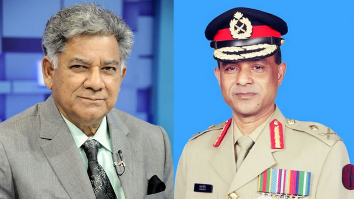 সাখাওয়াত হোসেনকে সরিয়ে নতুন স্বরাষ্ট্র উপদেষ্টা জাহাঙ্গীর আলম সাখাওয়াত হোসেনকে সরিয়ে নতুন স্বরাষ্ট্র উপদেষ্টা জাহাঙ্গীর আলম
