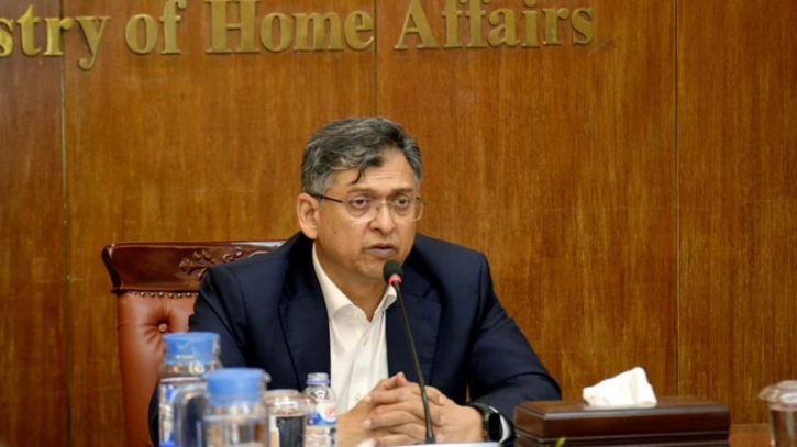 ৫ আগস্টের পর সুবিধাবাদী শ্রেণি অনেককে আসামি করে বেশকিছু মামলা করেছে