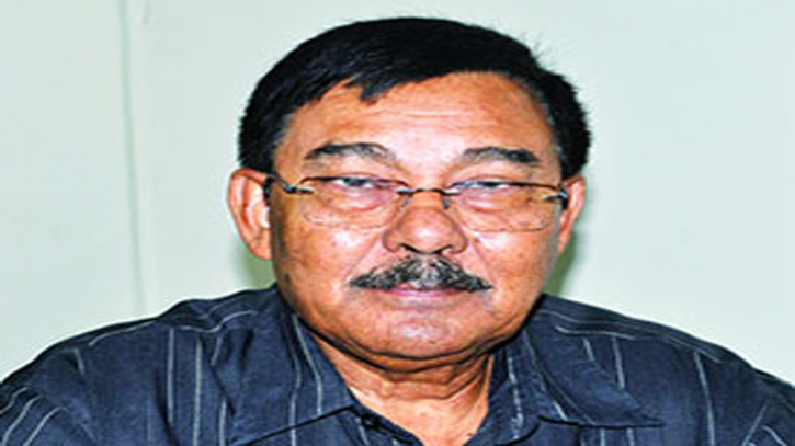 আন্তর্জাতিক ফারাক্কা কমিটির চেয়ারম্যান আতিকুর রহমান আর নেই আন্তর্জাতিক ফারাক্কা কমিটির চেয়ারম্যান আতিকুর রহমান আর নেই
