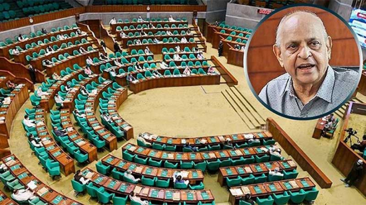 প্রতি ৯৯০ জনের বিপরীতে হাসপাতালে বেড রয়েছে ১টি প্রতি ৯৯০ জনের বিপরীতে হাসপাতালে বেড রয়েছে ১টি