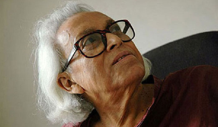 কবি শামসুর রাহমানের ১৩তম মৃত্যুবার্ষিকী শনিবার কবি শামসুর রাহমানের ১৩তম মৃত্যুবার্ষিকী শনিবার