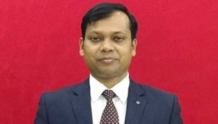 র‌্যাবের নির্বাহী ম্যাজিস্ট্রেট সারোয়ারকে হাইকোর্টে তলব