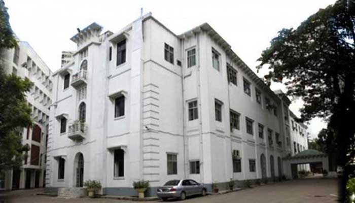 সৌদি আরবের বিমানবন্দরে ড্রোন হামলার নিন্দা জানিয়েছে বাংলাদেশ সৌদি আরবের বিমানবন্দরে ড্রোন হামলার নিন্দা জানিয়েছে বাংলাদেশ