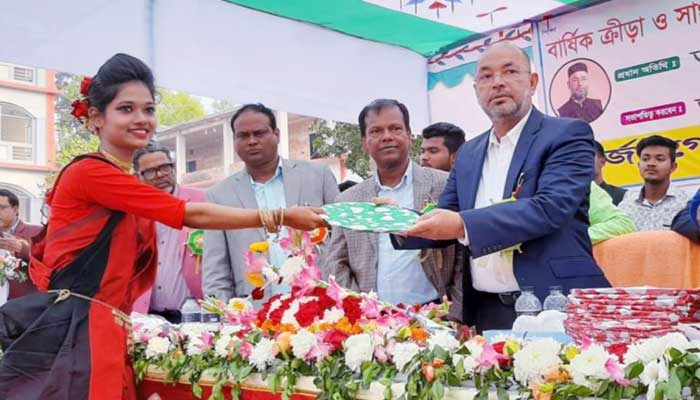 বিভিন্ন দেশ রোহিঙ্গাদের দ্রুত প্রত্যাবাসন চায় :ত্রাণ প্রতিমন্ত্রী বিভিন্ন দেশ রোহিঙ্গাদের দ্রুত প্রত্যাবাসন চায় :ত্রাণ প্রতিমন্ত্রী