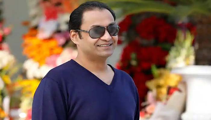 বসুন্ধরার এমডি’র মামলা সম্পর্কে সর্বশেষ যা জানা যাচ্ছে বসুন্ধরার এমডি’র মামলা সম্পর্কে সর্বশেষ যা জানা যাচ্ছে