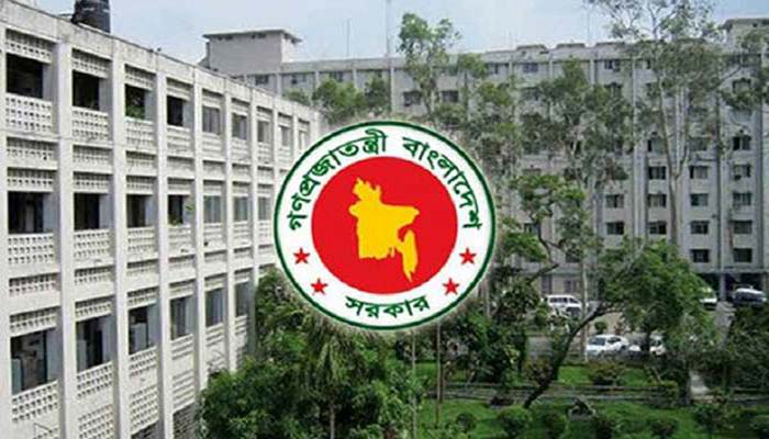 ১৭ ডিসেম্বর থেকে সচিবালয়ের আশেপাশে হর্ন বাজালে জেল-জরিমানা ১৭ ডিসেম্বর থেকে সচিবালয়ের আশেপাশে হর্ন বাজালে জেল-জরিমানা
