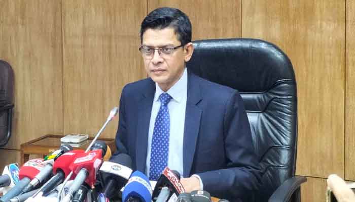 জাতীয় কৃষি বিপণন নীতি ২০২২-এর খসড়া অনুমোদন জাতীয় কৃষি বিপণন নীতি ২০২২-এর খসড়া অনুমোদন
