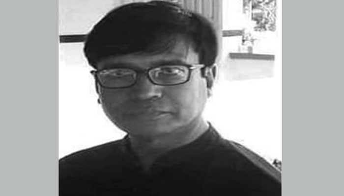 করোনাভাইরাসে অতিরিক্ত সচিবের মৃত্যু